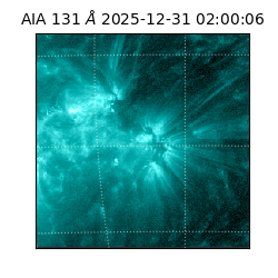 saia - 2025-12-31T02:00:06.622000