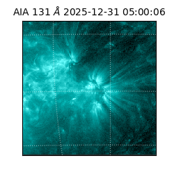 saia - 2025-12-31T05:00:06.622000
