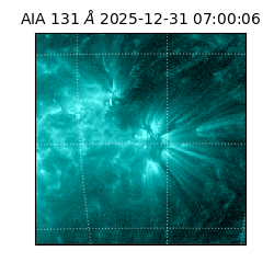 saia - 2025-12-31T07:00:06.623000