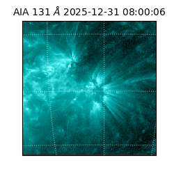 saia - 2025-12-31T08:00:06.622000