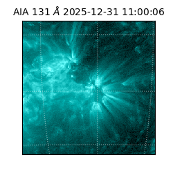 saia - 2025-12-31T11:00:06.630000