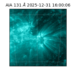 saia - 2025-12-31T16:00:06.625000