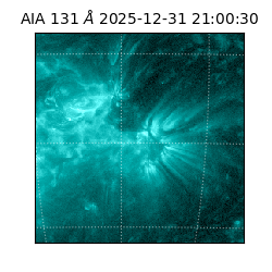 saia - 2025-12-31T21:00:30.622000
