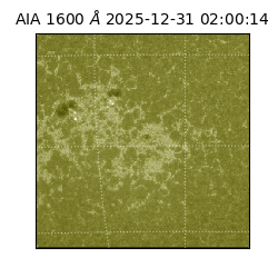 saia - 2025-12-31T02:00:14.126000