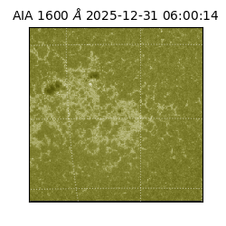 saia - 2025-12-31T06:00:14.126000