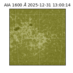 saia - 2025-12-31T13:00:14.126000