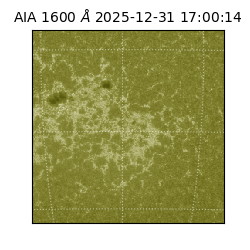 saia - 2025-12-31T17:00:14.131000