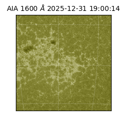 saia - 2025-12-31T19:00:14.126000