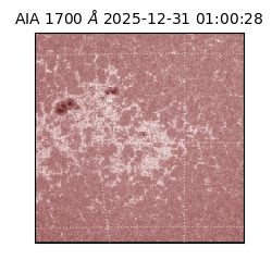 saia - 2025-12-31T01:00:28.717000