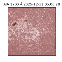 saia - 2025-12-31T06:00:28.717000