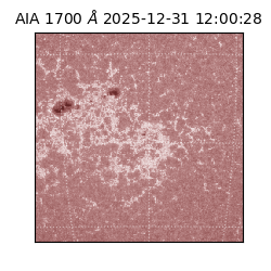 saia - 2025-12-31T12:00:28.741000