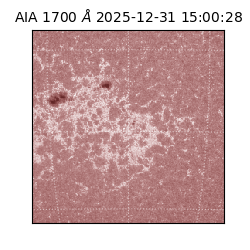 saia - 2025-12-31T15:00:28.717000