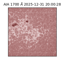 saia - 2025-12-31T20:00:28.718000