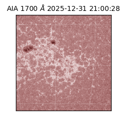 saia - 2025-12-31T21:00:28.718000