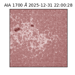 saia - 2025-12-31T22:00:28.717000