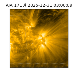 saia - 2025-12-31T03:00:09.353000