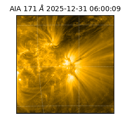 saia - 2025-12-31T06:00:09.350000