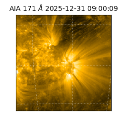 saia - 2025-12-31T09:00:09.353000