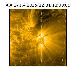 saia - 2025-12-31T11:00:09.353000