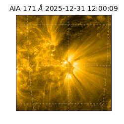 saia - 2025-12-31T12:00:09.350000
