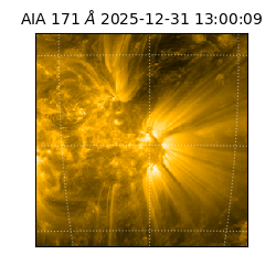 saia - 2025-12-31T13:00:09.350000
