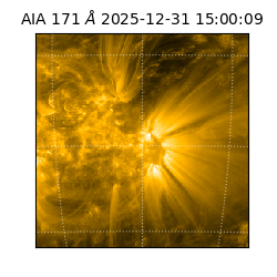 saia - 2025-12-31T15:00:09.350000