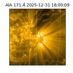 saia - 2025-12-31T16:00:09.350000