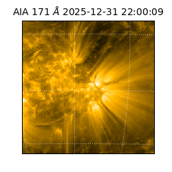 saia - 2025-12-31T22:00:09.343000