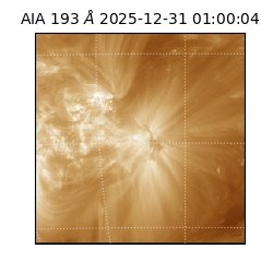 saia - 2025-12-31T01:00:04.843000