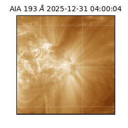 saia - 2025-12-31T04:00:04.843000