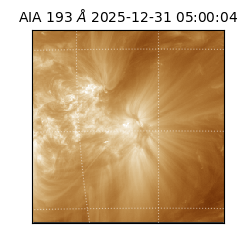 saia - 2025-12-31T05:00:04.843000