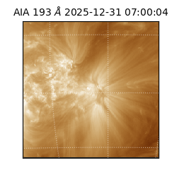 saia - 2025-12-31T07:00:04.843000