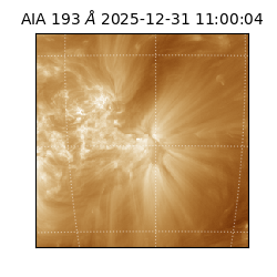 saia - 2025-12-31T11:00:04.846000