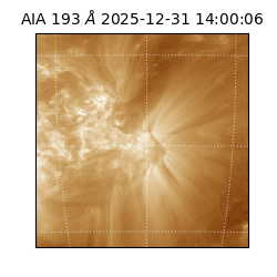 saia - 2025-12-31T14:00:06.950000