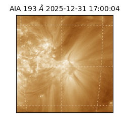 saia - 2025-12-31T17:00:04.843000