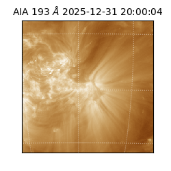 saia - 2025-12-31T20:00:04.843000