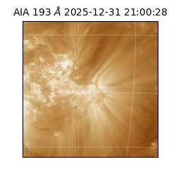 saia - 2025-12-31T21:00:28.843000