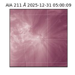 saia - 2025-12-31T05:00:09.633000
