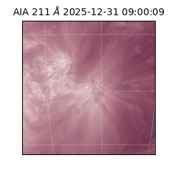 saia - 2025-12-31T09:00:09.629000