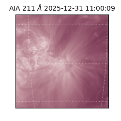 saia - 2025-12-31T11:00:09.633000