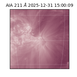 saia - 2025-12-31T15:00:09.625000