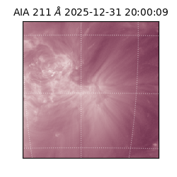 saia - 2025-12-31T20:00:09.623000