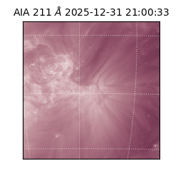 saia - 2025-12-31T21:00:33.629000