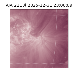saia - 2025-12-31T23:00:09.632000