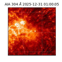 saia - 2025-12-31T01:00:05.130000