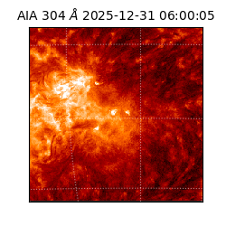 saia - 2025-12-31T06:00:05.130000