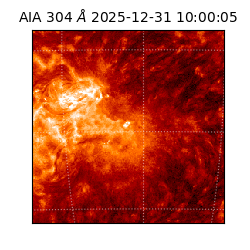 saia - 2025-12-31T10:00:05.122000