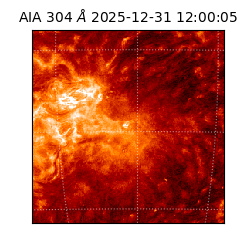 saia - 2025-12-31T12:00:05.147000