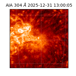 saia - 2025-12-31T13:00:05.130000