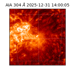 saia - 2025-12-31T14:00:05.132000